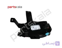 رادار نقطه‌ کور راست النترا NEW