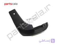 گل پخش کن عقب راست i10 مونتاژ