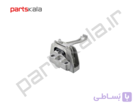 دسته موتور چپ i20 مونتاژ
