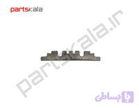 فوم سپر عقب آزرا قدیم