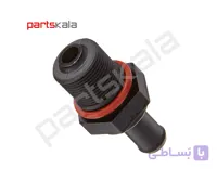 سوپاپ‌ برگشت‌ بخار روغن PCV النترا