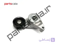 تسمه سفت‌ کن دینام سوناتا LF هیبرید