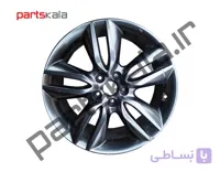 رینگ چرخ هیوندای سانتافه DM