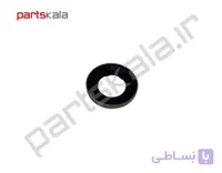 اورینگ سوزن انژکتور سوناتا YF