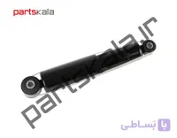 کمک فنر عقب‌ راست اکسنت وارداتی