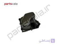 درب هواکش سوناتا NF