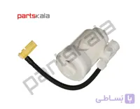 فیلتر بنزین کیا سراتو TD