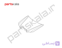 درب موتور کیا اپیروس