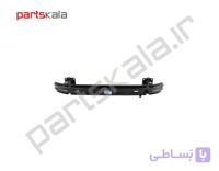 دیاق سپر جلو توسان ix35