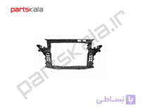 سینی فن سورنتو UM