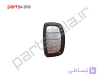 ریموت هیوندای اکسنت وارداتی
