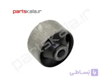 بوش طبق بزرگ CTR اکسنت وارداتی