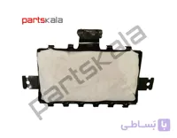 ایربگ راست هیوندای النترا