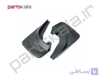 گل پخش کن عقب توسان LM