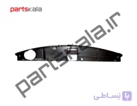 کاور بالا رادیاتور اسپورتیج SL