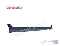 رکاب راست کیا اسپورتیج SL