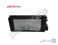 ماژول باتری کیا اپتیما هیبریدJF