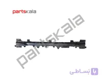 دیاق عقب هیوندای آزرا گرنجور ۲۰۱۸