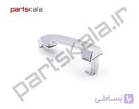 دستگیره درب جلو سراتو TD