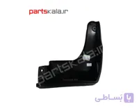 گل پخش کن عقب راست سوناتا LF هیبرید