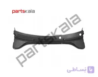 قاب پایه برف‌پاکن النترا