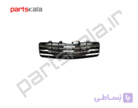 جلو پنجره موهاوی 6 سیلندر