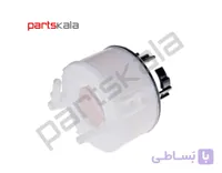 فیلتر بنزین کیا اسپورتیج sl