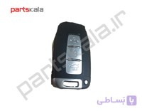 ریموت کیا سورنتو XM