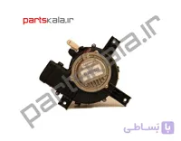 فن خنک کننده باطری اپتیما هیبرید JF