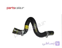شلنگ برگشت بخاری هیوندای سوناتا هیبرید