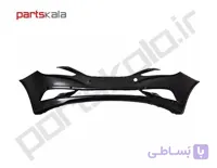 سپر جلو سوناتا YF