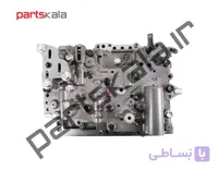 ساعت گیربکس کادنزا