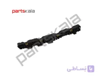 براکت‌(نگهدارنده‌) سپر عقب راست توسان TL