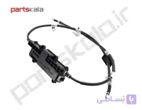 موتور ترمز دستی برقی سورنتو