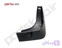 گل پخش کن جلو راست سوناتا LF هیبرید ۲۰۱۸