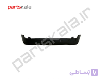سپر عقب نیمه پایینی توسانix35