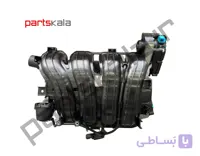 منیفولد هوا اسپورتیج QL