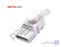 سنسور پارک جلو راست i40