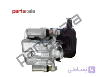 سیلندر ترمز چرخ کیا کادنزا