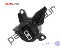 دسته گیربکس سورنتو UM