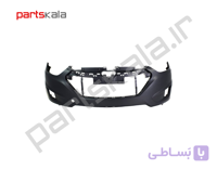 توری سپر جلو توسان ix35