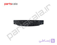 سینی زیر سپر اکسنت مونتاژ