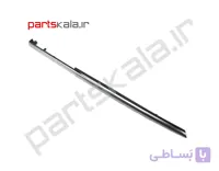 زه گلگیر راست سوناتا هیبرید ۲۰۱۸