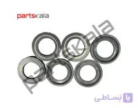 واشر پایه سوزن GDI اپتیما هیبرید JF