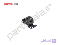 دسته موتور راست سوناتا YF
