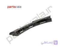 نگهدارنده راست زیر چراغ جلو اکسنت وارداتی