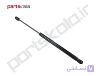 جک درب صندوق اسپورتیج