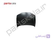 درب موتور آزرا قدیم
