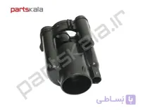 صافی بنزین سورنتو BL