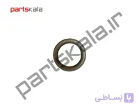کاسه نمد میلنگ سراتو TD